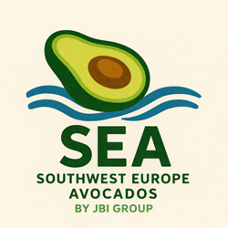 SEA JBI Group