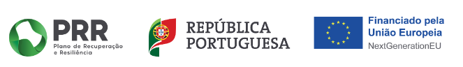 JBI Group PRR